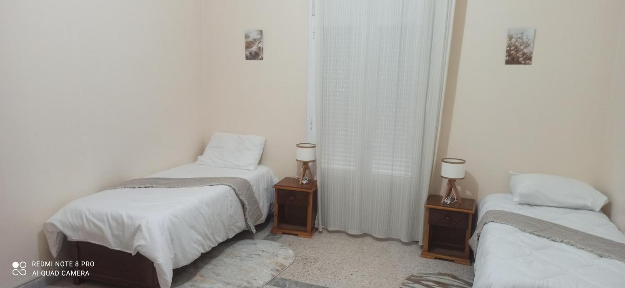 Hostel Apart Maison Blanche Luaran gambar